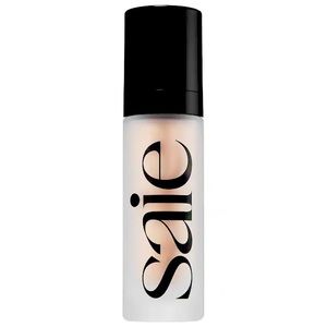 Glowy super gel. NWT/NIB.  Holiday 🎁pick!